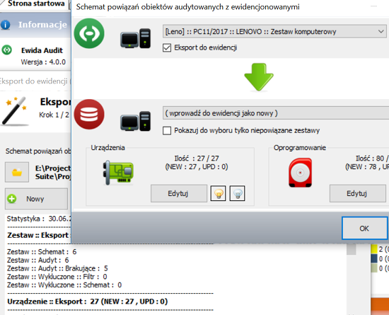 Image module